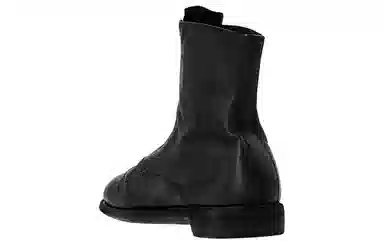 GUIDI