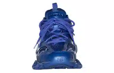Balenciaga Track 1.0
