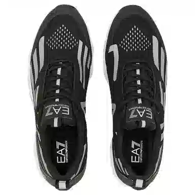 Emporio Armani EA7