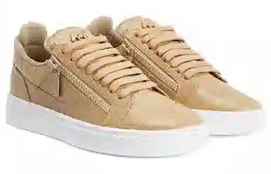 giuseppe zanottiGZ Gz94