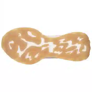 Alexander McQueen Sprint Runner