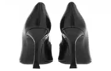 FERRAGAMO Vara 8.5cm