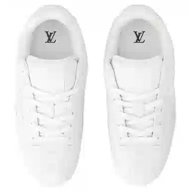 Louis Vuitton x Nigo Buttersoft FW25