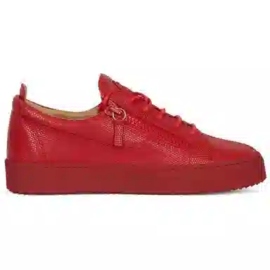 Giuseppe Zanotti GZ Frankie