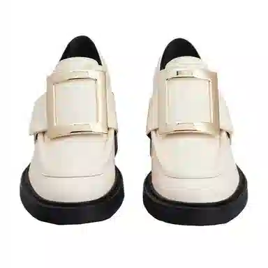 Roger Vivier Viv' Rangers