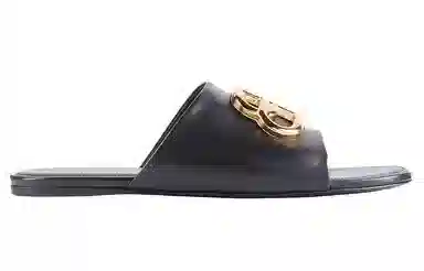 Balenciaga Oval