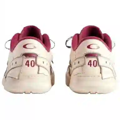 Balenciaga Hamptons Beige