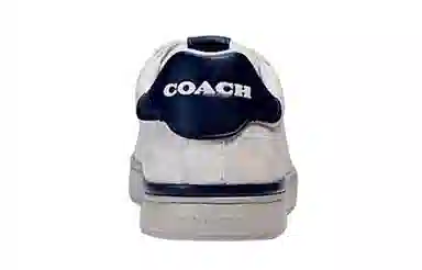 COACH