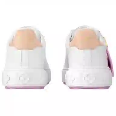 LOUIS VUITTON Time Out