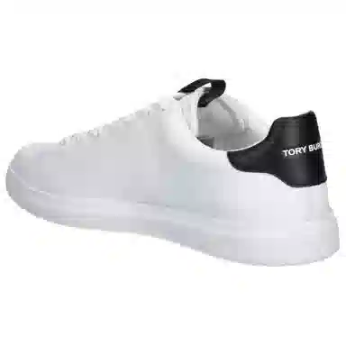 TORY BURCH Howell Court