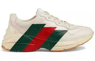 Gucci Rhyton