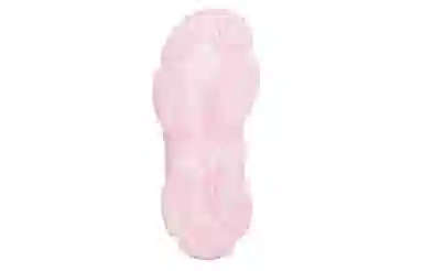 Balenciaga Triple S Sakura Pink