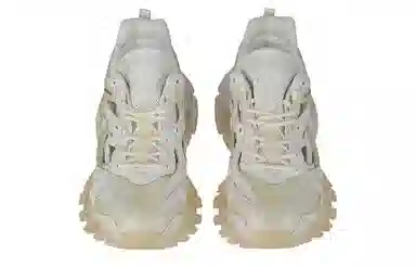 Balenciaga Track 2.0