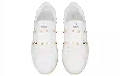 Valentino Rockstud Untitled