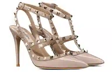 Valentino Rockstud Garavani
