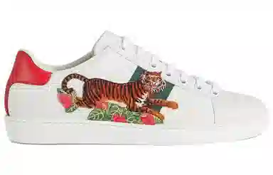 Gucci Ace
