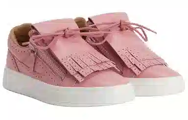 giuseppe zanottiGZ Gz94