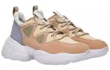 HOGAN Nteraction H568 Allacciato