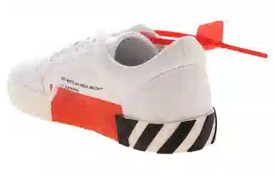 OFF-WHITE Fashion Sneakers