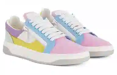 giuseppe zanottiGZ Gz94