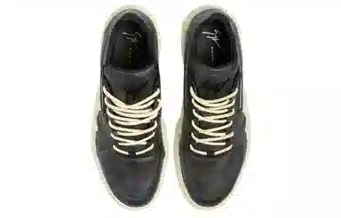 Giuseppe Zanotti GZ Talon