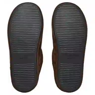 Balenciaga Alaska Soft