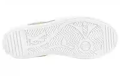 LOUIS VUITTON Charlie Charlie