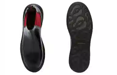 Alexander McQueen Hybrid