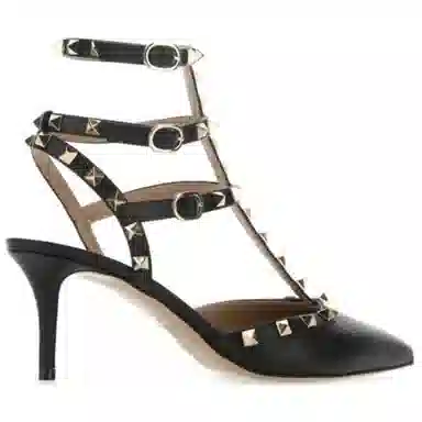 Valentino Rockstud Garavani
