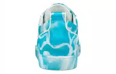 CL Comfort Sneakers Blue White