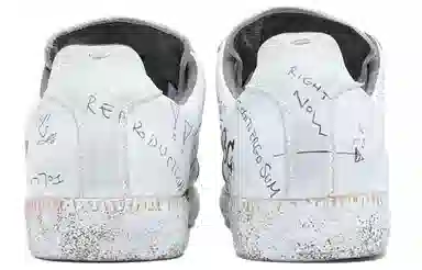 Maison Margiela Replica