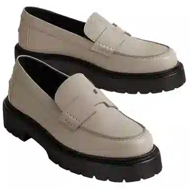 HERMES klement 3.5cm