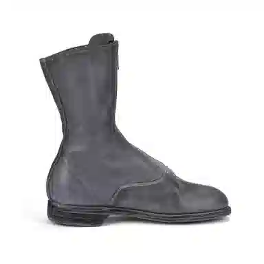GUIDI