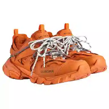 Balenciaga Track 1.0