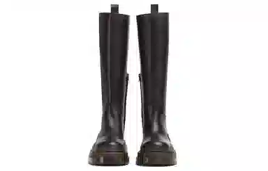 Bottega Veneta Tire BV