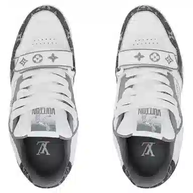 Louis Vuitton Trainer