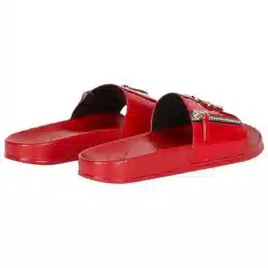 giuseppe zanottiGZ Brett