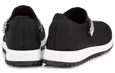 Jimmy Choo Verona