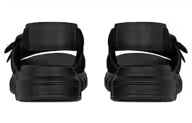 Givenchy Marshmallow