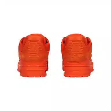 LOUIS VUITTON Trainer MCA