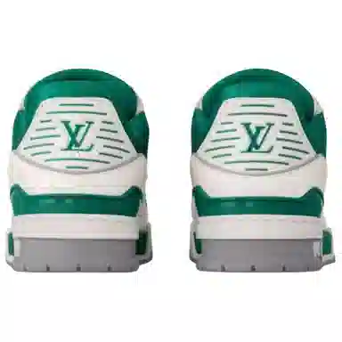 LOUIS VUITTON Trainer