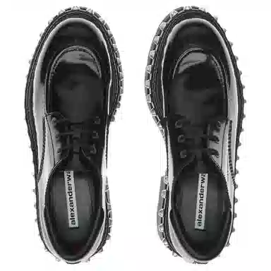 alexander wang Atlas