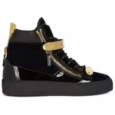 Giuseppe Zanotti GZ Coby