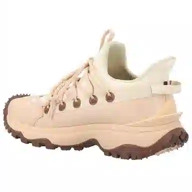 Moncler Trailgrip Lite 2