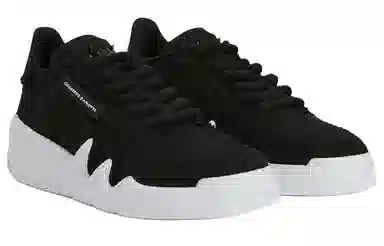 giuseppe zanottiGZ Talon