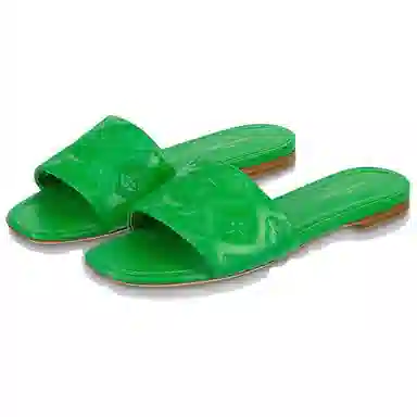 Louis Vuitton Revival