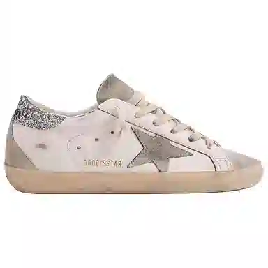 Golden Goose Super-Star