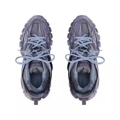 Balenciaga Track 3.0