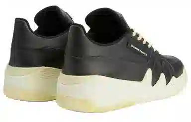 Giuseppe Zanotti GZ Talon