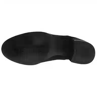 stuart weitzmanSW 7cm